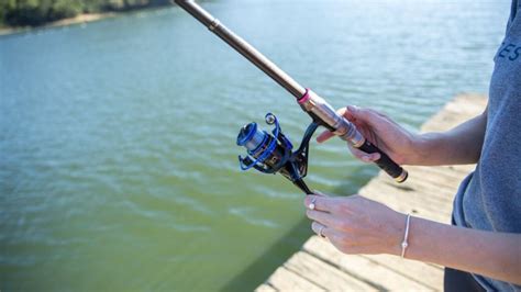 City of Cohoes announces free Kids Fishing Contest